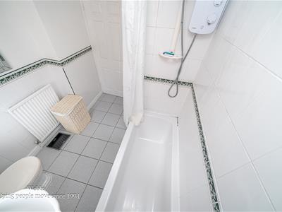 Picture 28